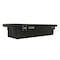 Camlocker 60 in Crossover Truck Tool Box For Ford Maverick, Gloss Black S60LPGB - alternate 3